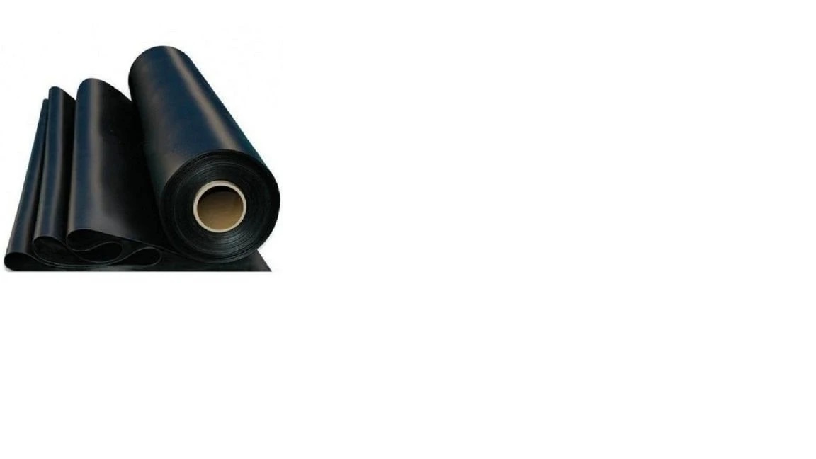 Руберойд Sweetondale Уніфлекс ЕПП 4,1, 10 м